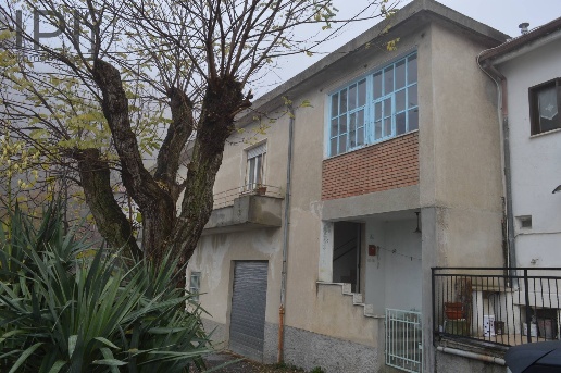 casa semindipendente in vendita a Cairo Montenotte