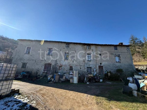 casa indipendente in vendita a Cairo Montenotte