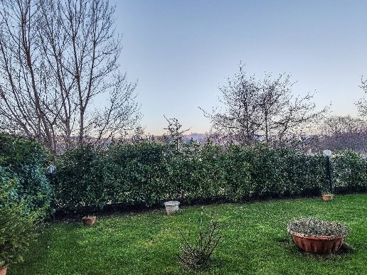 appartamento in vendita a Cairo Montenotte