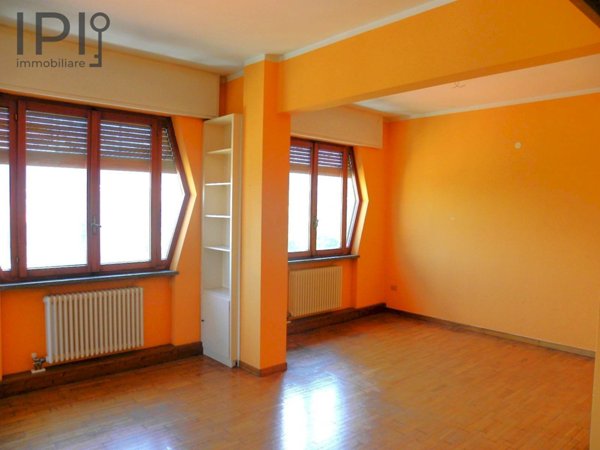 appartamento in vendita a Cairo Montenotte