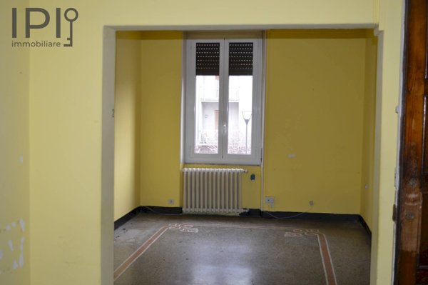 appartamento in vendita a Cairo Montenotte