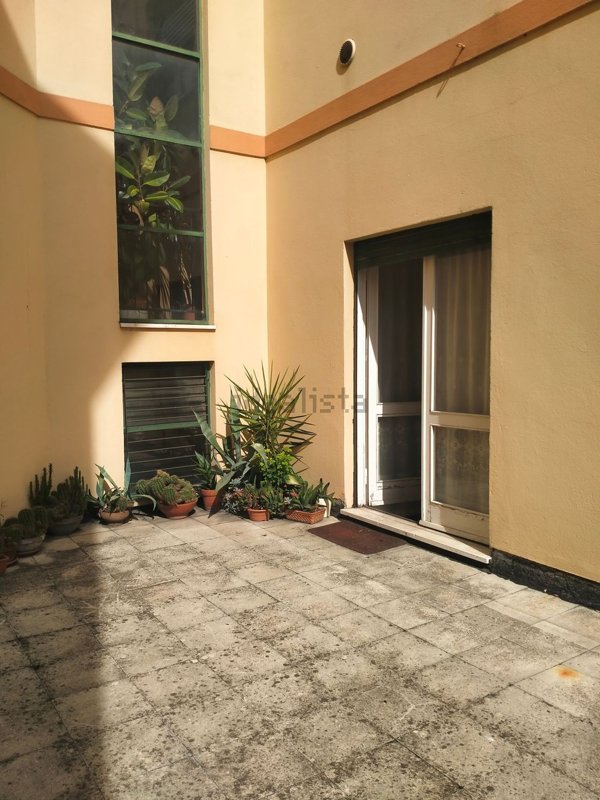 appartamento in vendita a Cairo Montenotte