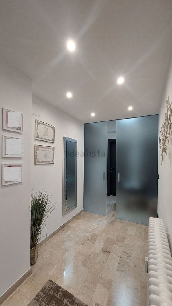 appartamento in vendita a Cairo Montenotte