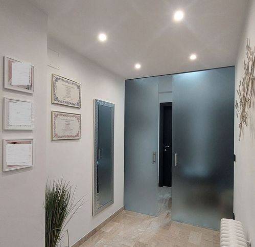 appartamento in vendita a Cairo Montenotte