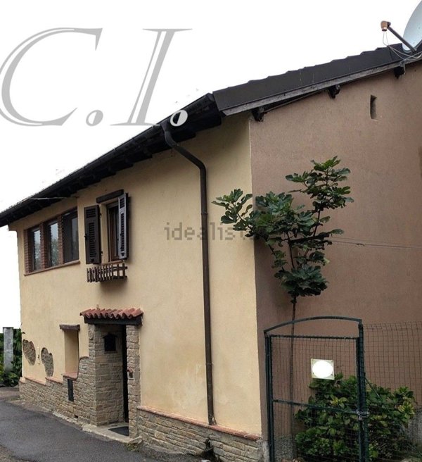 casa semindipendente in vendita a Cairo Montenotte