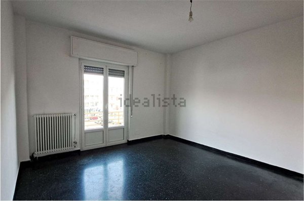 appartamento in vendita a Cairo Montenotte