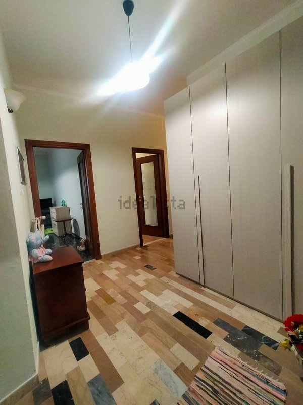 appartamento in vendita a Cairo Montenotte