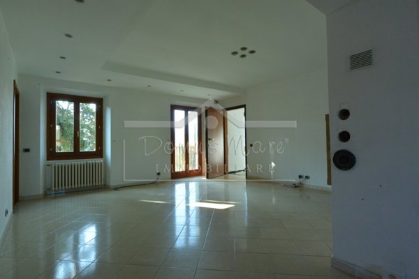 quadrivano in vendita a Cairo Montenotte