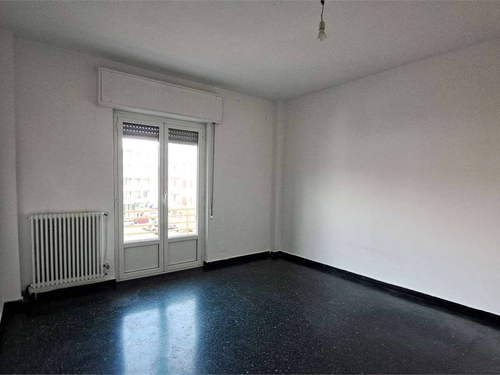 appartamento in vendita a Cairo Montenotte