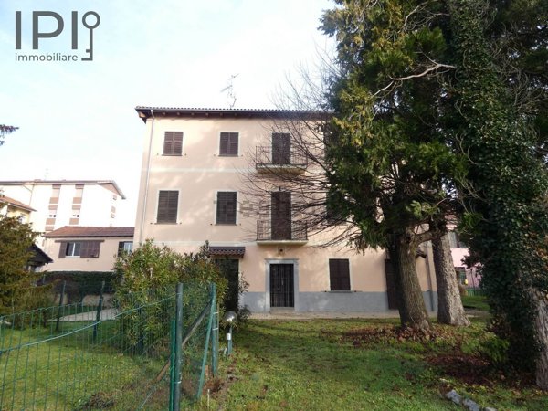 appartamento in vendita a Cairo Montenotte