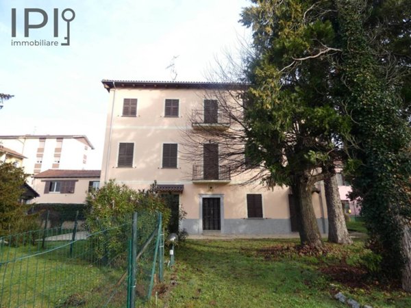 appartamento in vendita a Cairo Montenotte