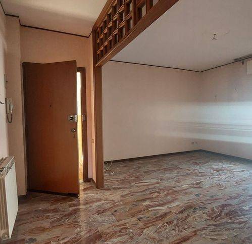 appartamento in vendita a Cairo Montenotte