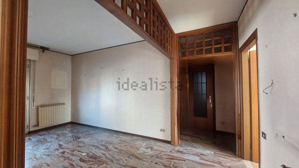 appartamento in vendita a Cairo Montenotte