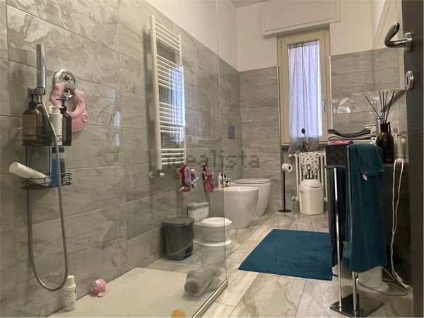 appartamento in vendita a Cairo Montenotte