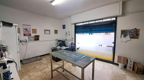 appartamento in vendita a Cairo Montenotte