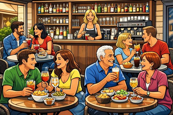 negozio in vendita a Cairo Montenotte