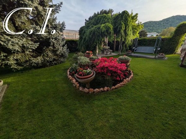 appartamento in vendita a Cairo Montenotte