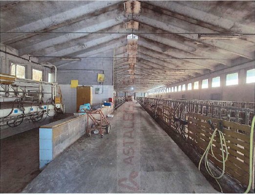 appartamento in vendita a Cairo Montenotte in zona Bellini