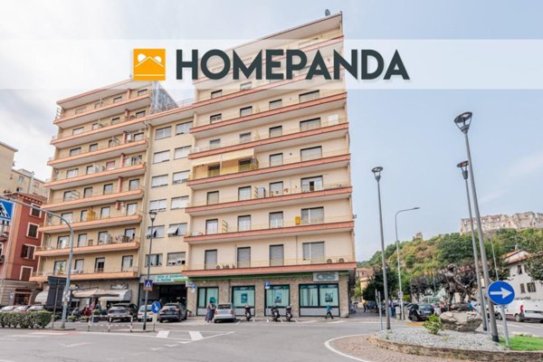 appartamento in vendita a Cairo Montenotte