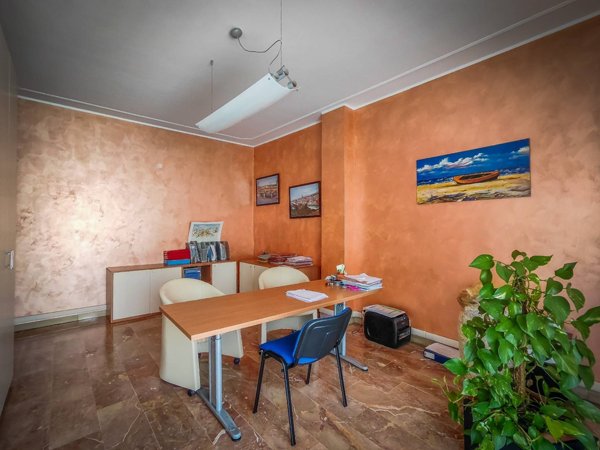 appartamento in vendita a Cairo Montenotte