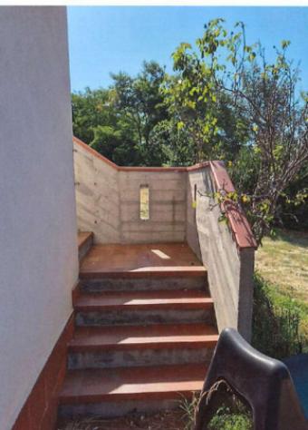 appartamento in vendita a Cairo Montenotte in zona Bellini