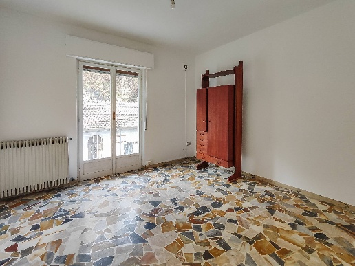 appartamento in vendita a Cairo Montenotte