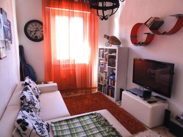 appartamento in vendita a Cairo Montenotte