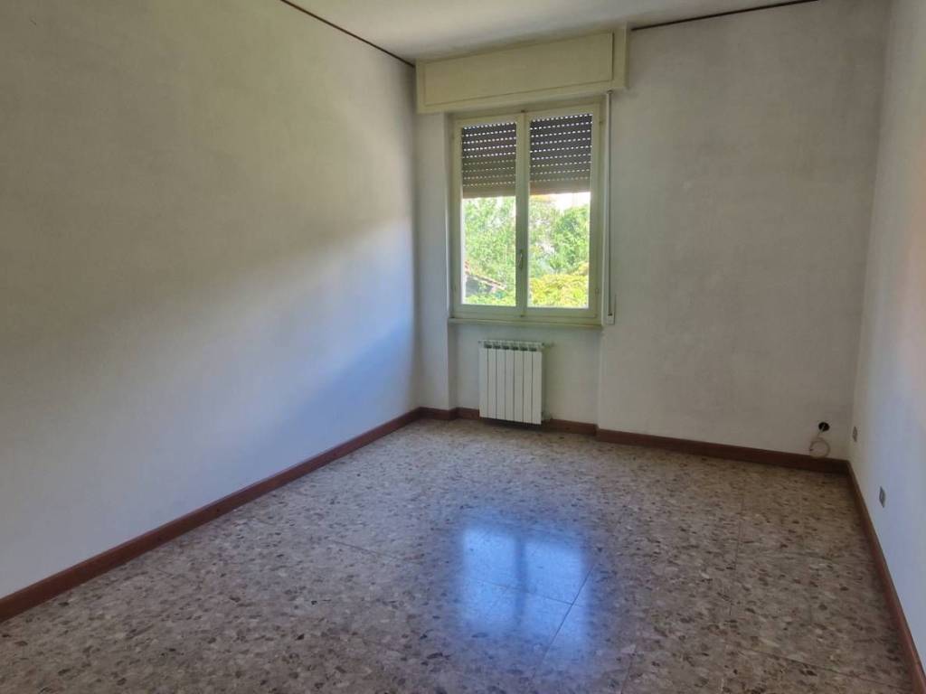 appartamento in vendita a Cairo Montenotte