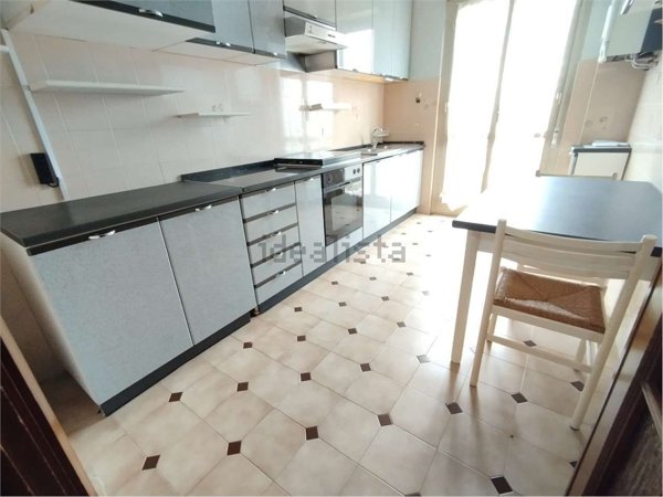 appartamento in vendita a Cairo Montenotte