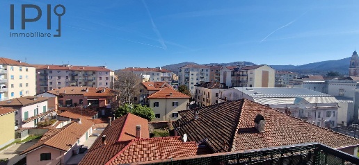 appartamento in vendita a Cairo Montenotte