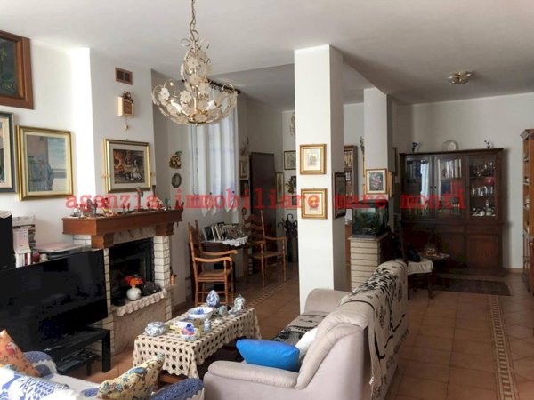 appartamento in vendita a Cairo Montenotte in zona Monti