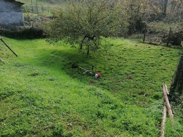 casa indipendente in vendita a Cairo Montenotte