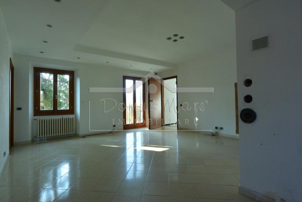 appartamento in vendita a Cairo Montenotte