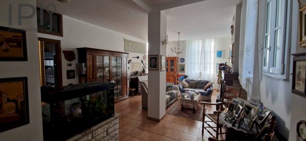 appartamento in vendita a Cairo Montenotte