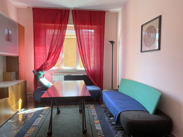 appartamento in vendita a Cairo Montenotte