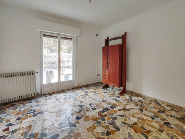 appartamento in vendita a Cairo Montenotte