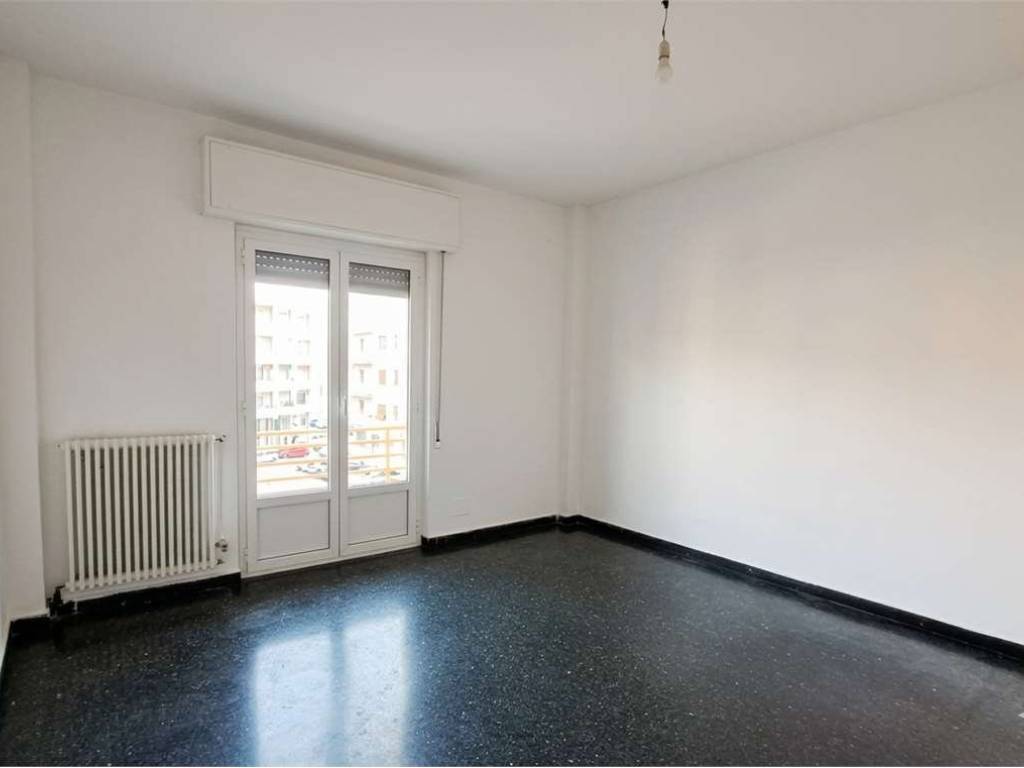 appartamento in vendita a Cairo Montenotte