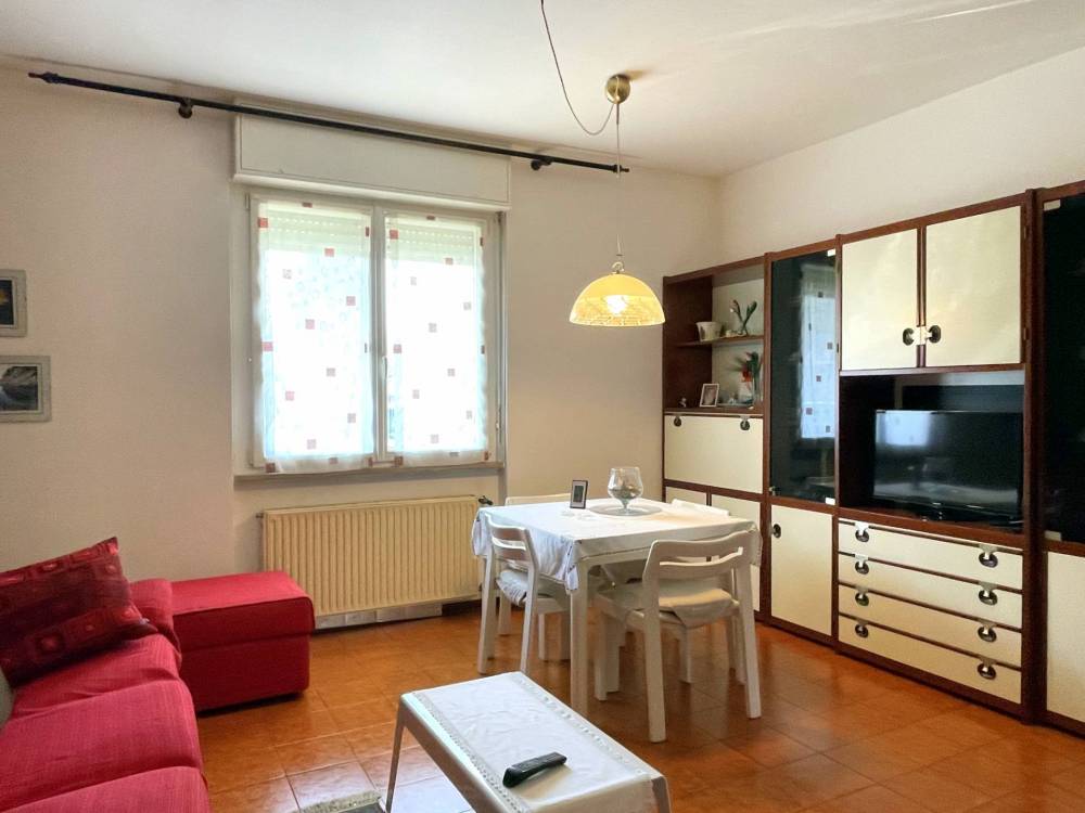 appartamento in vendita a Cairo Montenotte