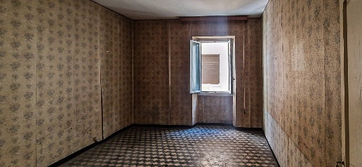 appartamento in vendita a Cairo Montenotte