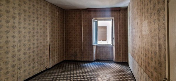 appartamento in vendita a Cairo Montenotte