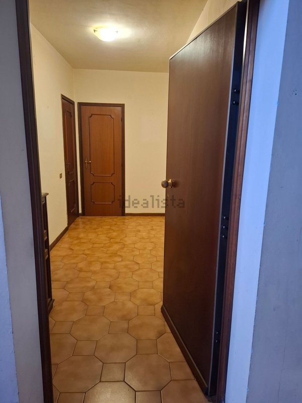 appartamento in vendita a Cairo Montenotte