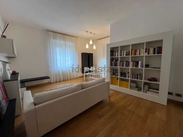 appartamento in vendita a Cairo Montenotte