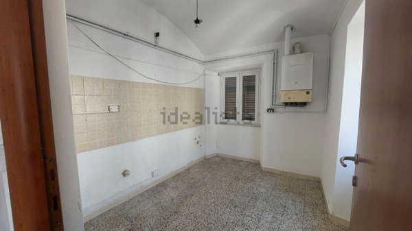 appartamento in vendita a Cairo Montenotte