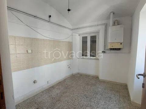 appartamento in vendita a Cairo Montenotte