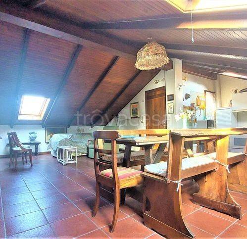 appartamento in vendita a Cairo Montenotte