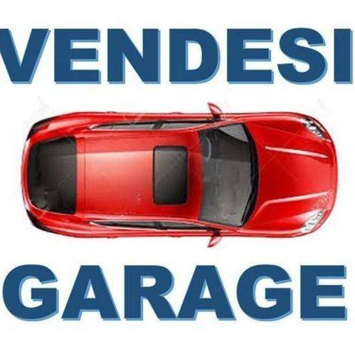 appartamento in vendita a Cairo Montenotte