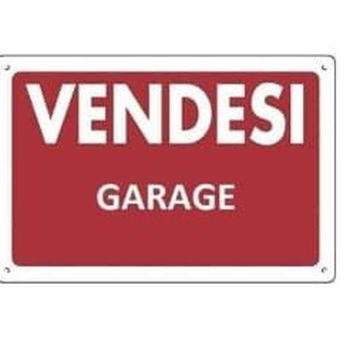 appartamento in vendita a Cairo Montenotte