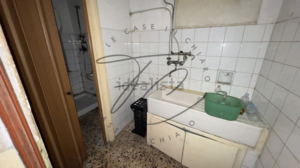 appartamento in vendita a Cairo Montenotte