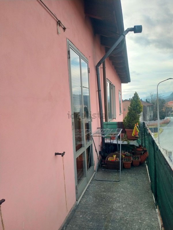 appartamento in vendita a Cairo Montenotte