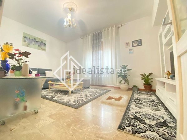 appartamento in vendita a Cairo Montenotte